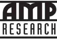 AMP Research